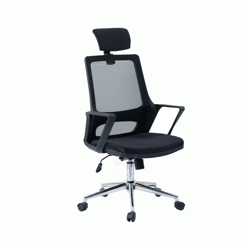    DONNA MÜDÜR KOLTUĞU